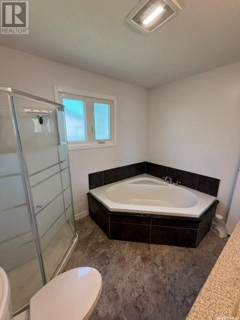 1701 Trudeau Street, North Battleford, Saskatchewan  S9A 3B7 - Photo 33 - SK006648