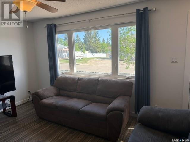 1701 Trudeau Street, North Battleford, Saskatchewan  S9A 3B7 - Photo 23 - SK006648