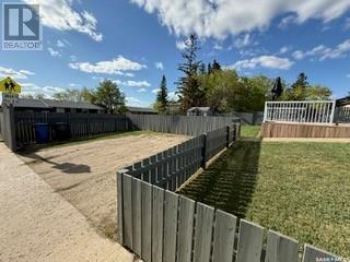 1701 Trudeau Street, North Battleford, Saskatchewan  S9A 3B7 - Photo 38 - SK006648