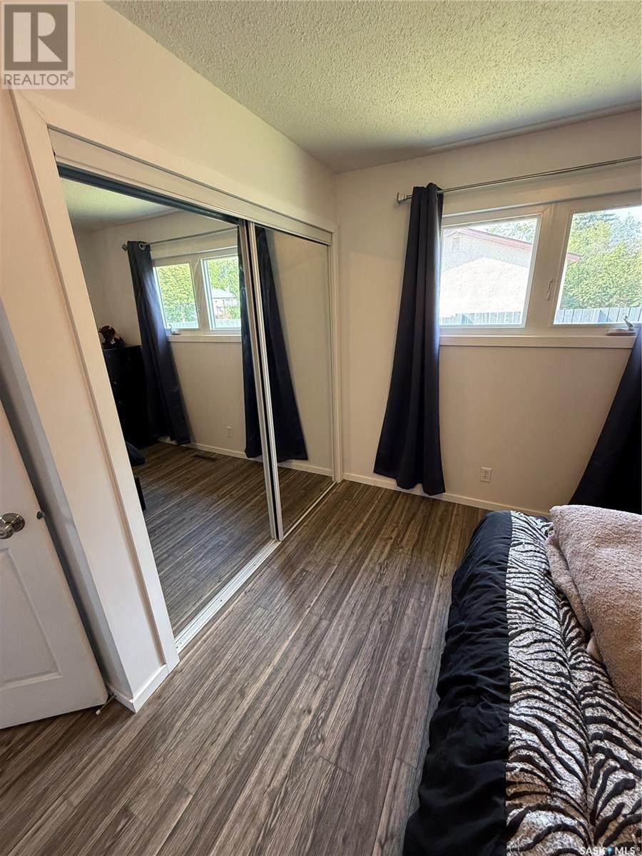 1701 Trudeau Street, North Battleford, Saskatchewan  S9A 3B7 - Photo 35 - SK006648