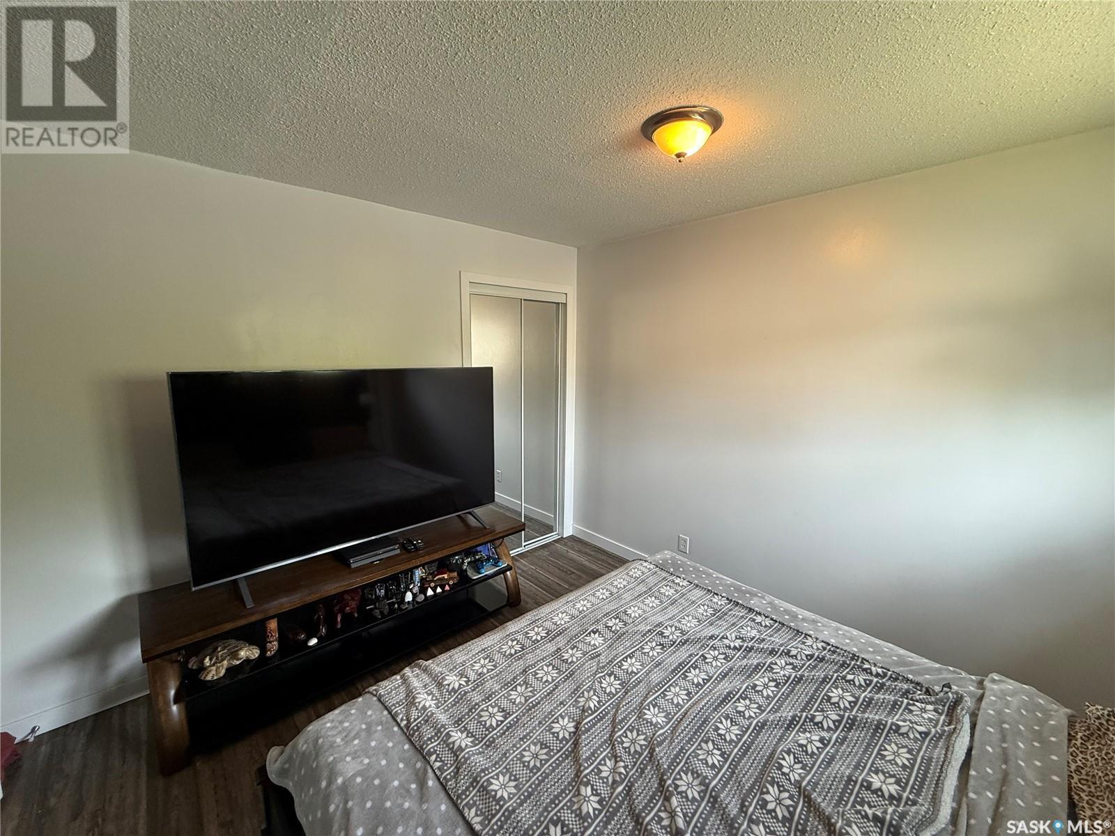 1701 Trudeau Street, North Battleford, Saskatchewan  S9A 3B7 - Photo 36 - SK006648