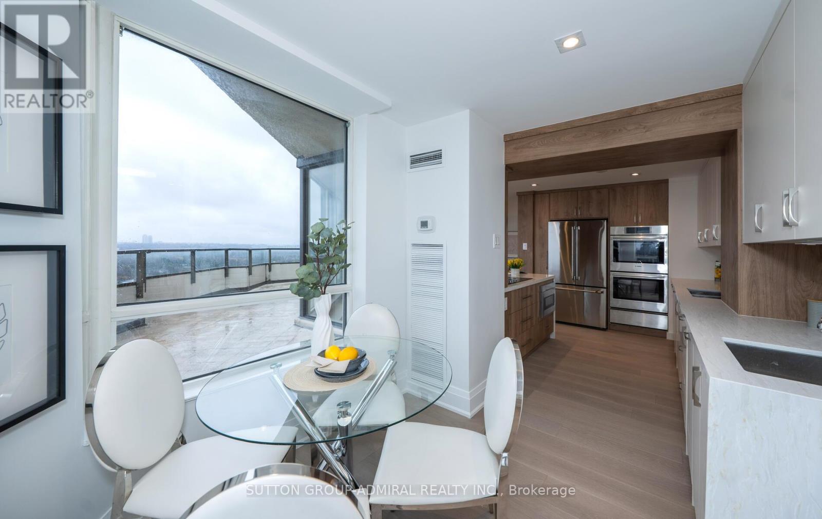 Property at 1803 - 343 CLARK AVENUE W image 3