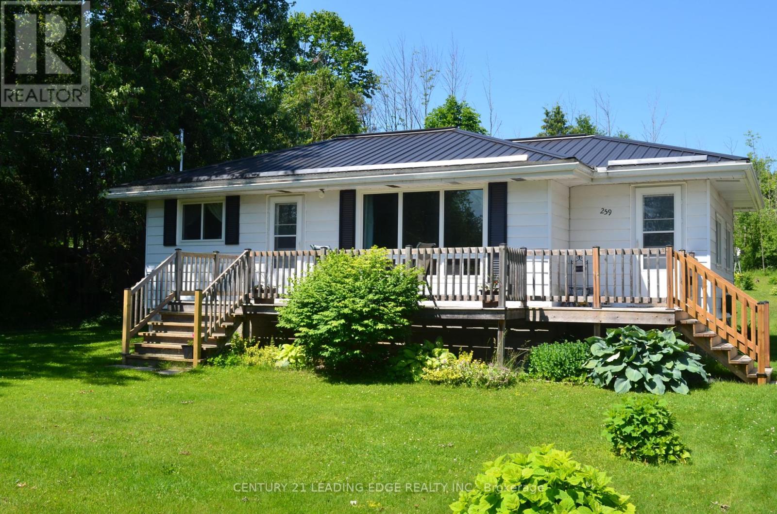 Property at 259 GEORGE DRIVE image 1