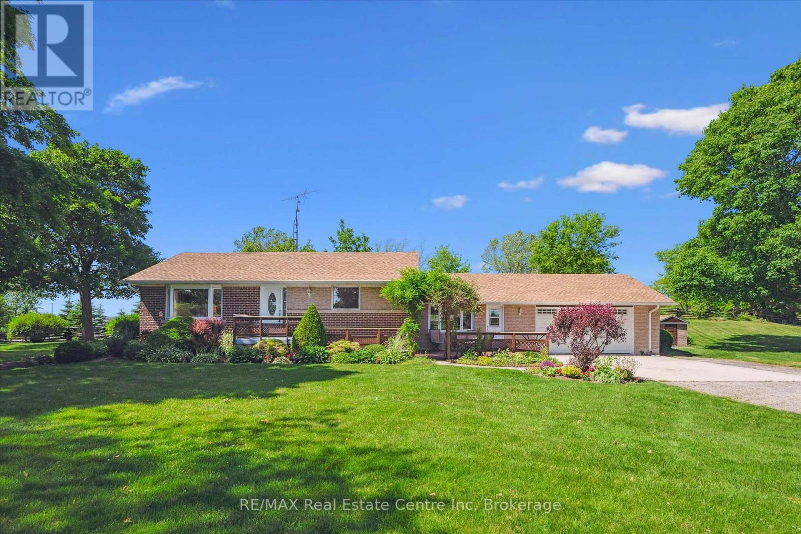 Property at 6618 LAIRD ROAD W image 1