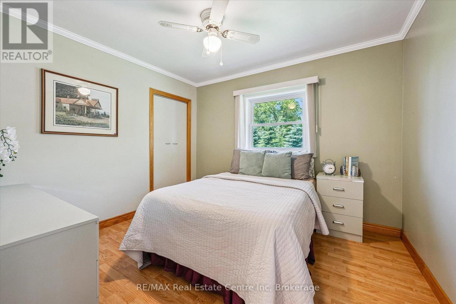 6618 Laird Road W, Guelph, Ontario  N1H 6J3 - Photo 12 - X12245262