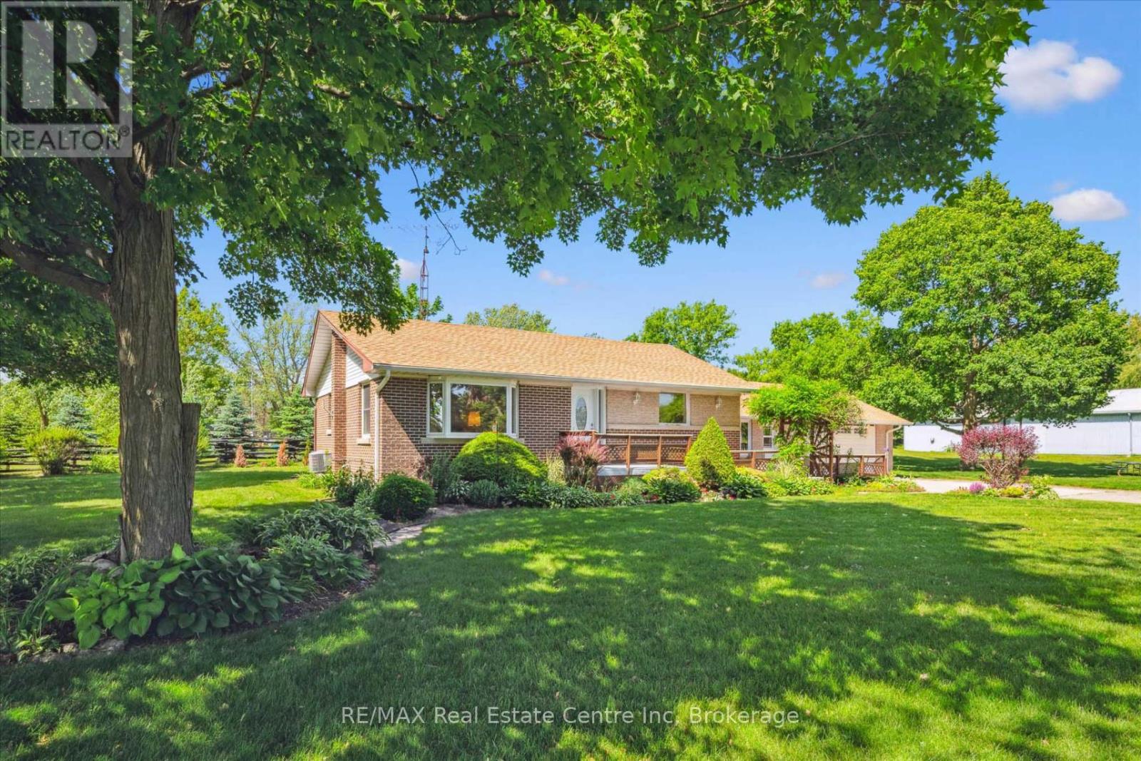 Property at 6618 LAIRD ROAD W image 2