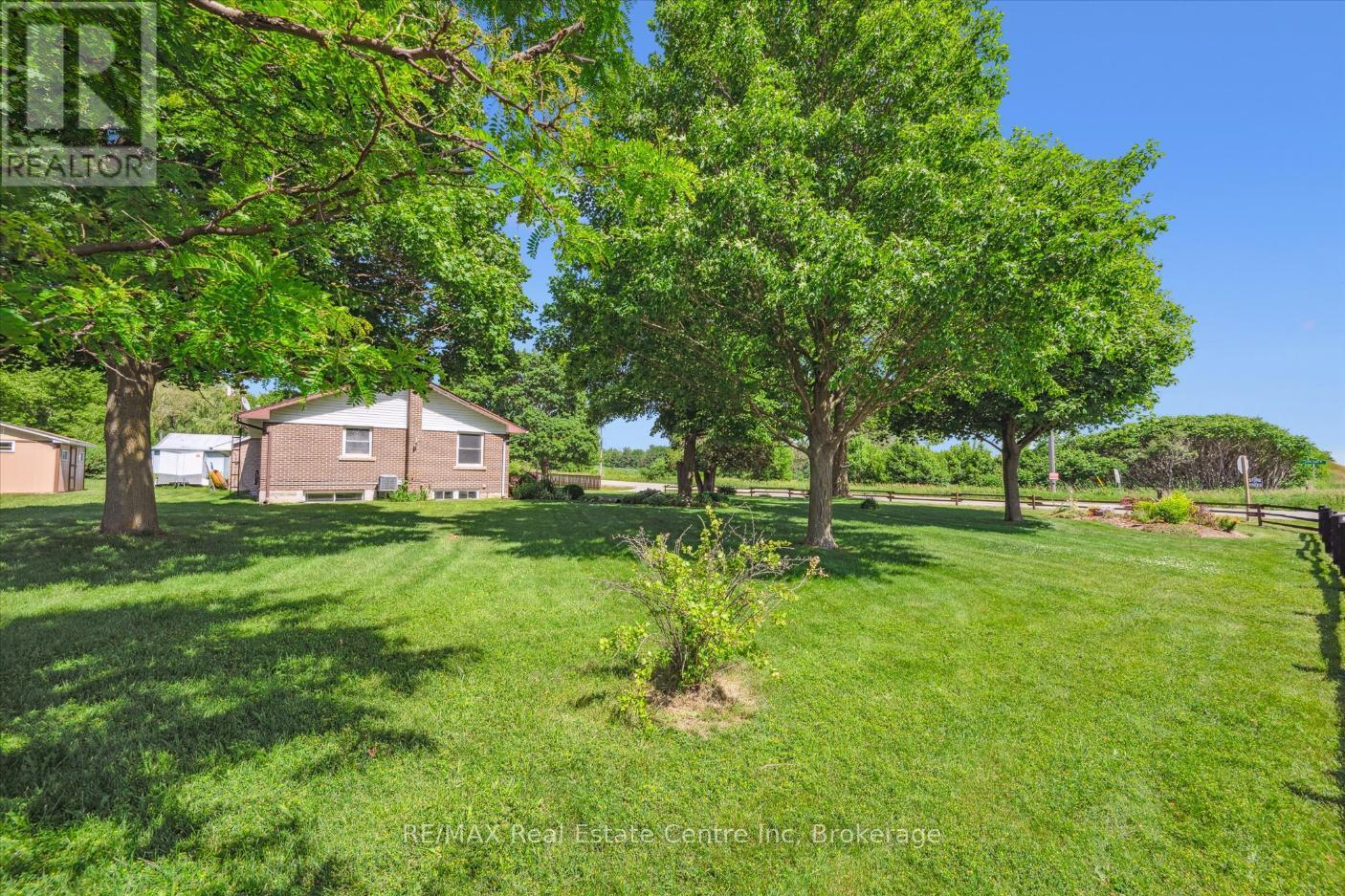 6618 Laird Road W, Guelph, Ontario  N1H 6J3 - Photo 22 - X12245262