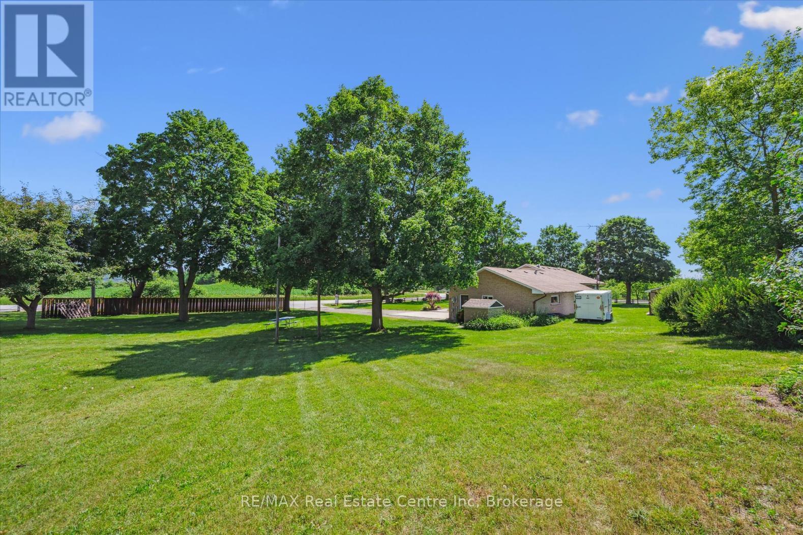 6618 Laird Road W, Guelph, Ontario  N1H 6J3 - Photo 25 - X12245262