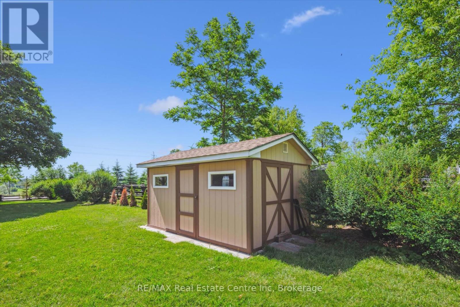 6618 Laird Road W, Guelph, Ontario  N1H 6J3 - Photo 27 - X12245262