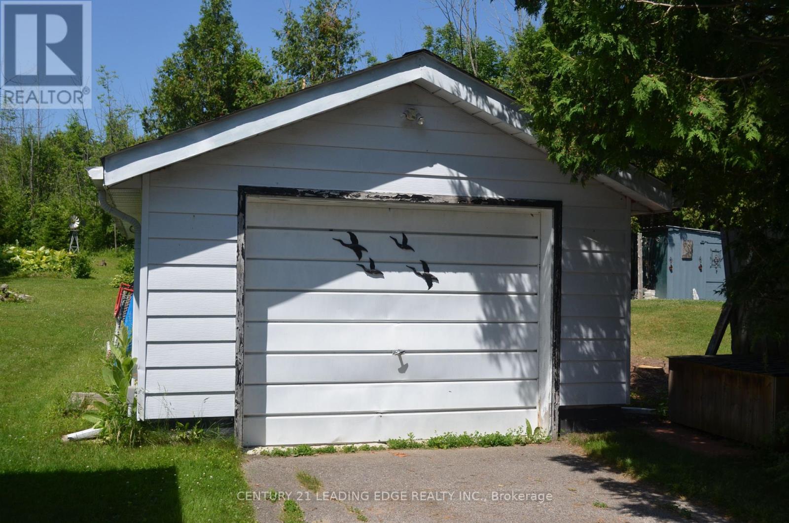 Property at 259 GEORGE DRIVE image 5