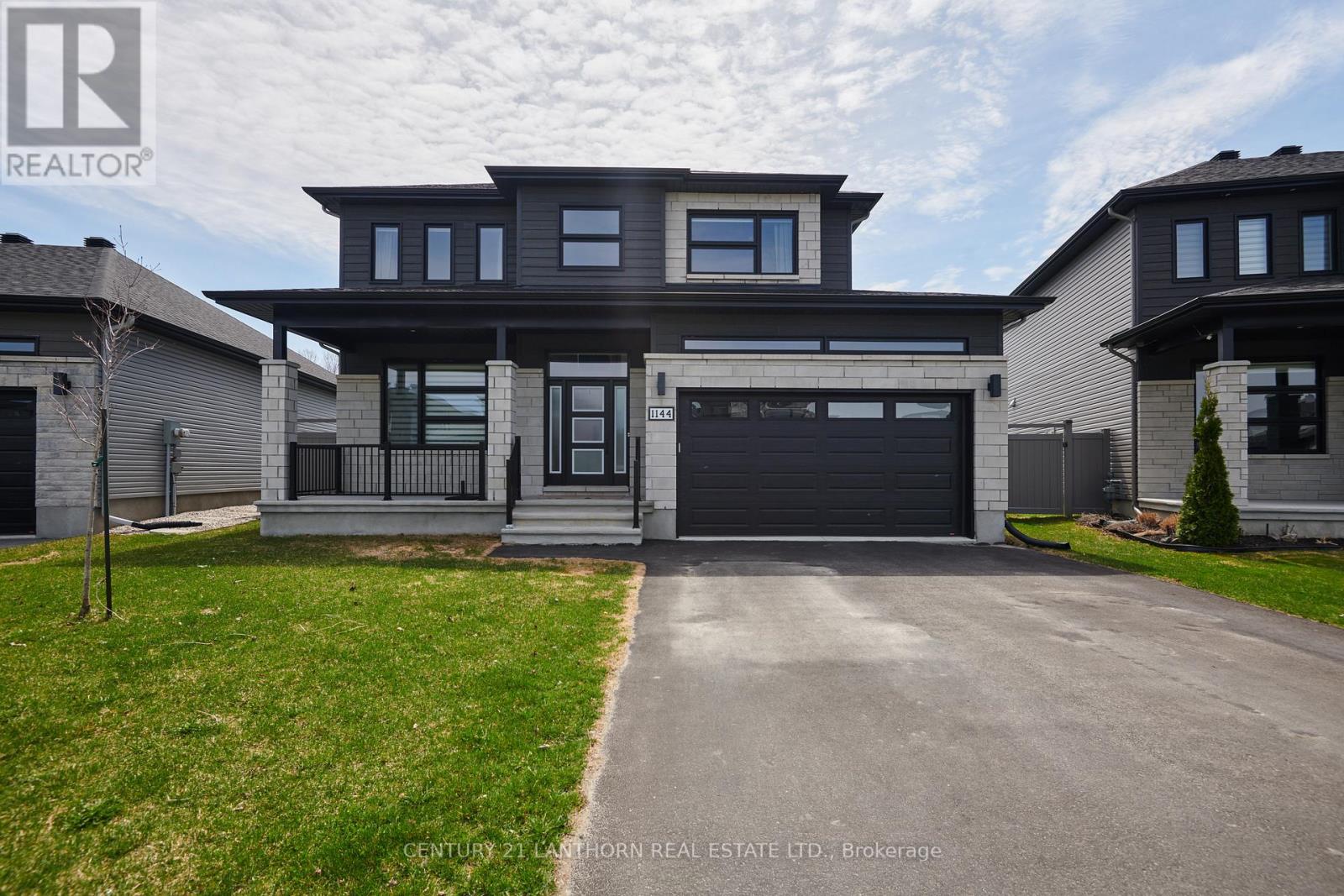 Property at 1144 AVIGNON STREET image 1