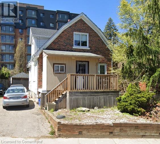 Property at 181 REGINA Street N image 5