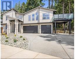 6628 Jenkins Rd Pleasant Valley, Nanaimo, Ca