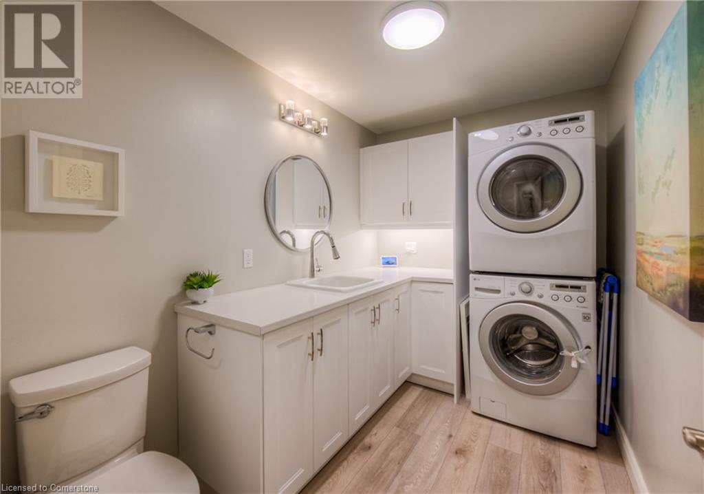 Property at 44 FLAMBORO Street Unit# 7 image 5