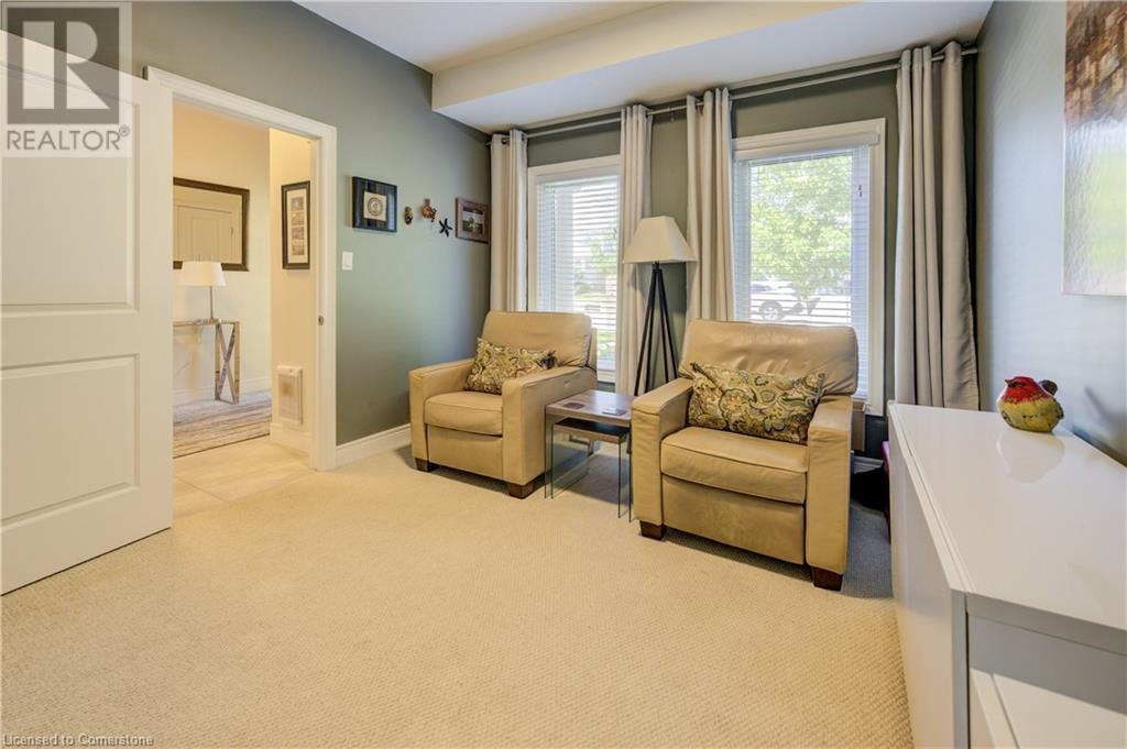 Property at 44 FLAMBORO Street Unit# 7 image 4