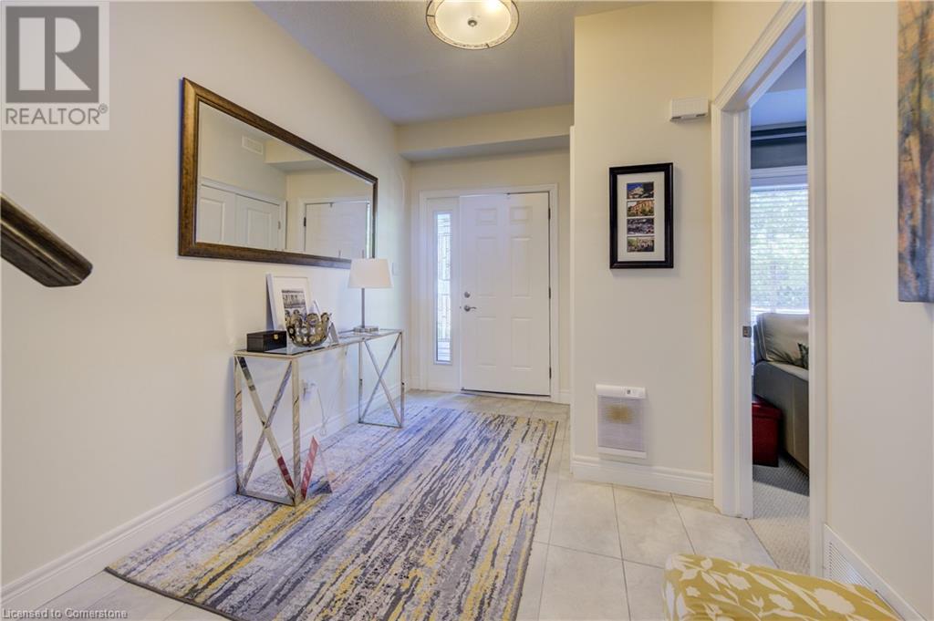 Property at 44 FLAMBORO Street Unit# 7 image 3