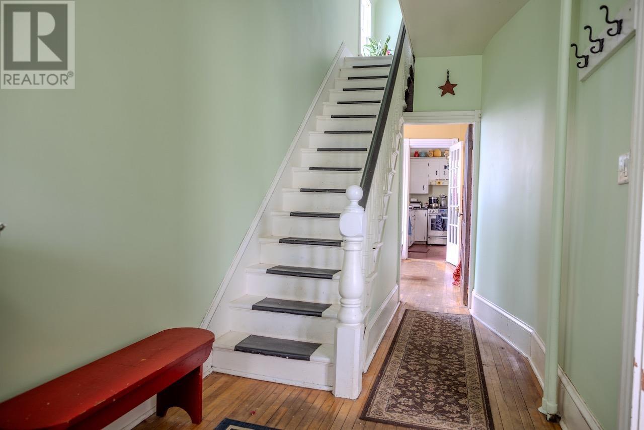 Property at 42 UPPER HILLSBOROUGH Street image 3