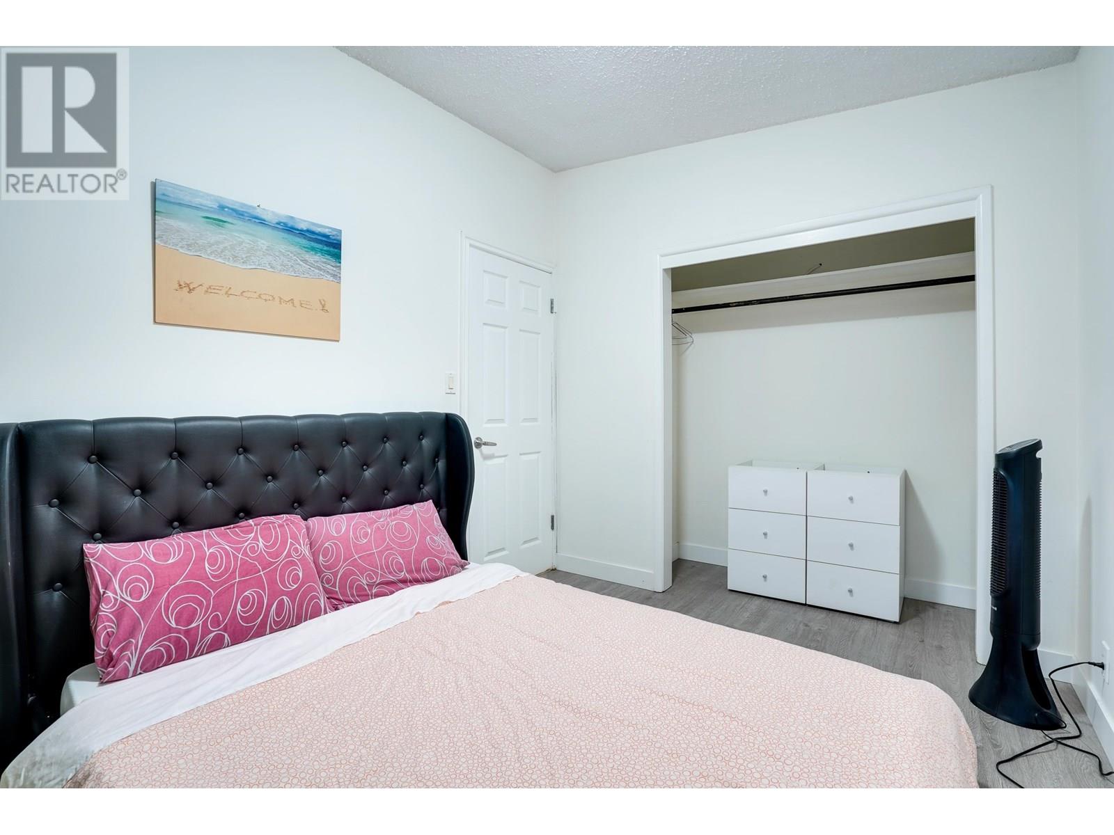 Listing Picture 7 of 18 : 1726 PENTICTON STREET, Vancouver / 溫哥華 - 魯藝地產 Yvonne Lu Group - MLS Medallion Club Member