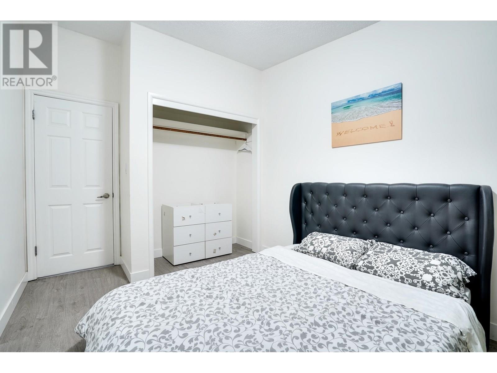 Listing Picture 6 of 18 : 1726 PENTICTON STREET, Vancouver / 溫哥華 - 魯藝地產 Yvonne Lu Group - MLS Medallion Club Member