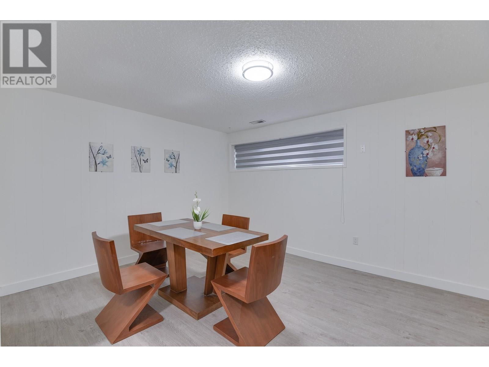 Listing Picture 15 of 18 : 1726 PENTICTON STREET, Vancouver / 溫哥華 - 魯藝地產 Yvonne Lu Group - MLS Medallion Club Member