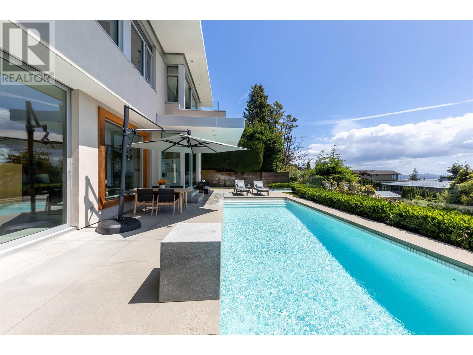 Property at 4313 ROCKRIDGE ROAD image 4