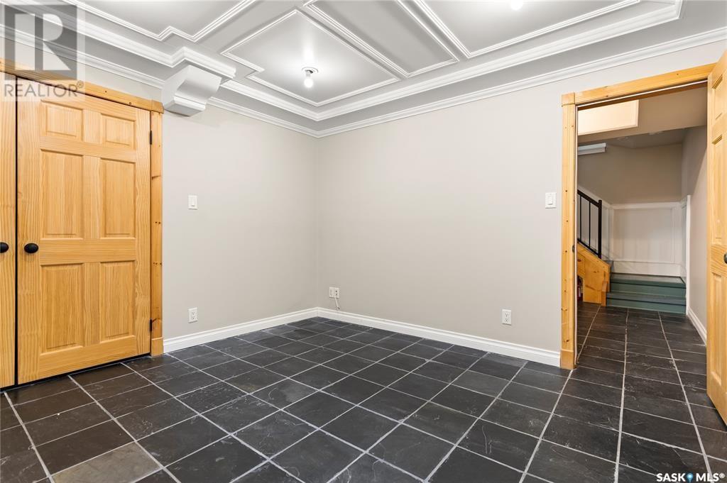 2220 Lorne Street, Regina, Saskatchewan  S4P 2M7 - Photo 30 - SK010757
