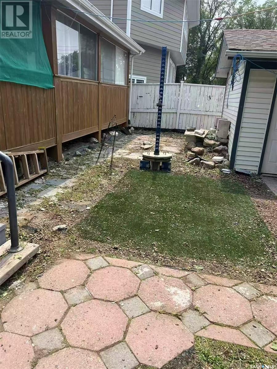2220 Lorne Street, Regina, Saskatchewan  S4P 2M7 - Photo 34 - SK010757