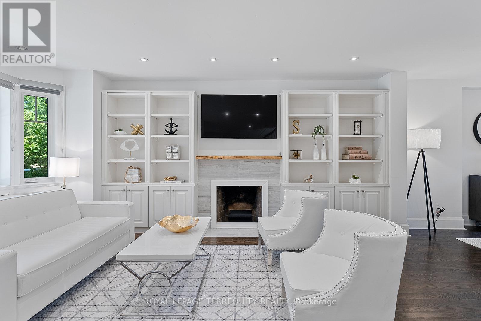 Property at 7 ROE AVENUE image 5