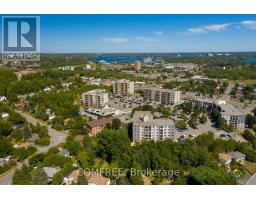 703 - 1310 Nesbitt Drive, Greater Sudbury (Sudbury), Ca