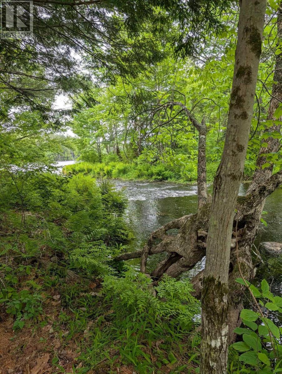 67 Station Road, Beaver Bank, Nova Scotia  B4G 1C8 - Photo 18 - 202514144