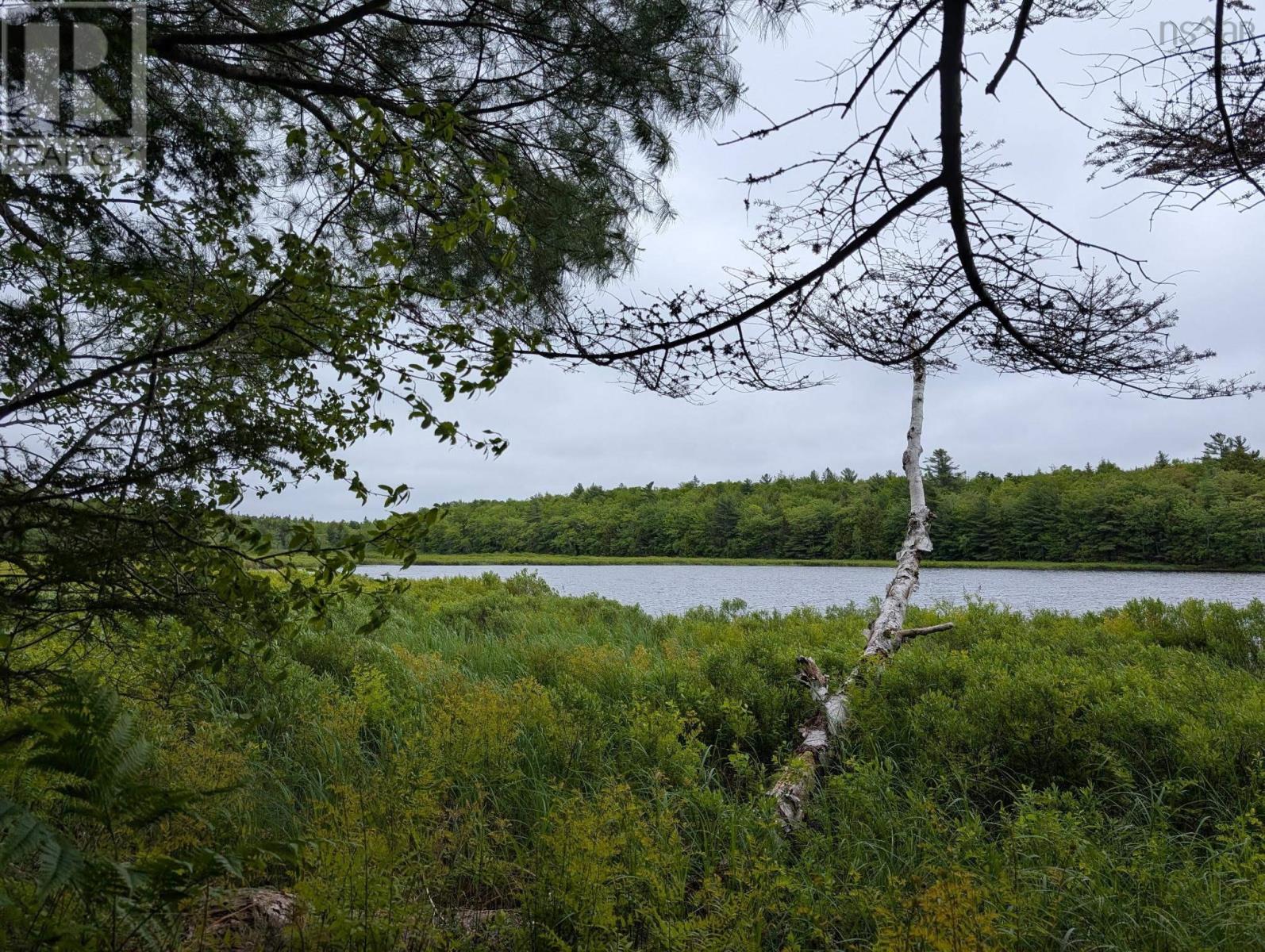 67 Station Road, Beaver Bank, Nova Scotia  B4G 1C8 - Photo 13 - 202514144