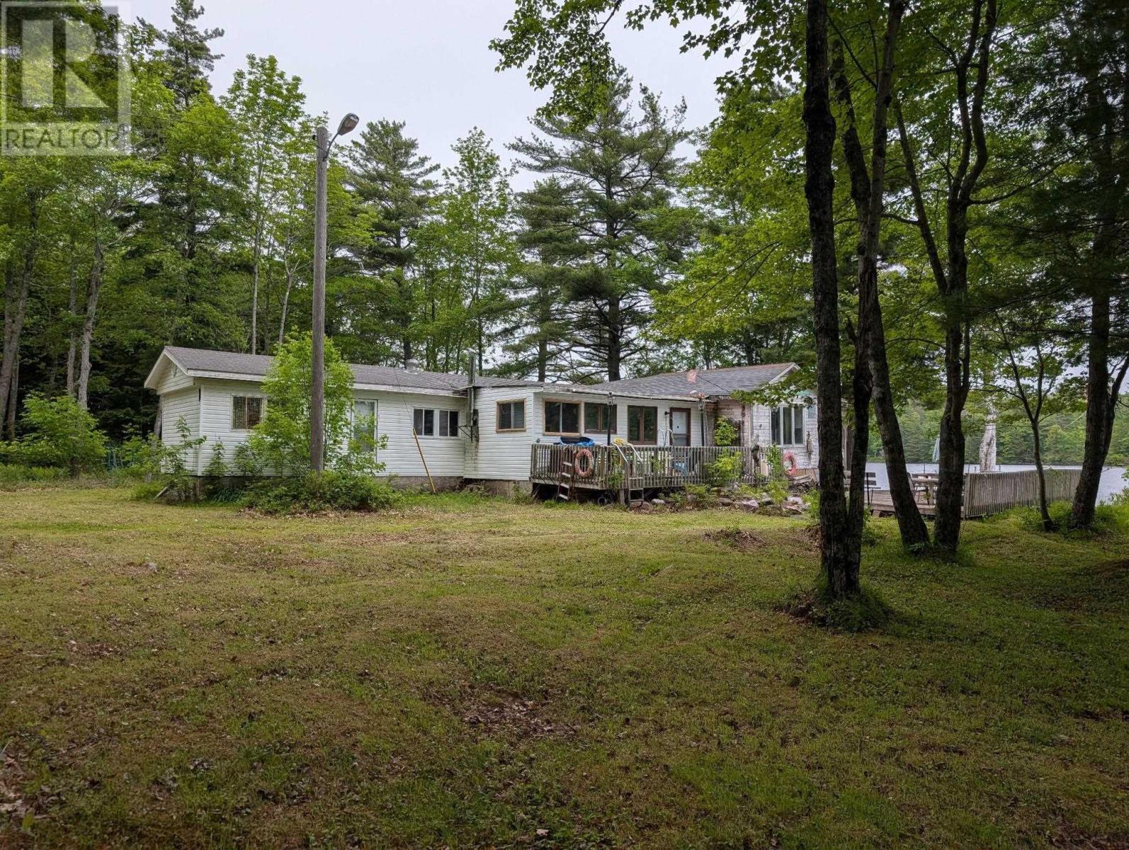 67 Station Road, Beaver Bank, Nova Scotia  B4G 1C8 - Photo 21 - 202514144