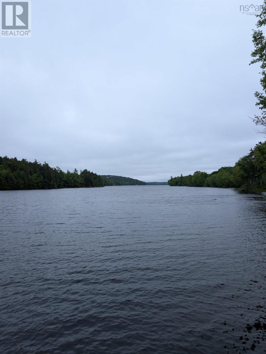 67 Station Road, Beaver Bank, Nova Scotia  B4G 1C8 - Photo 26 - 202514144