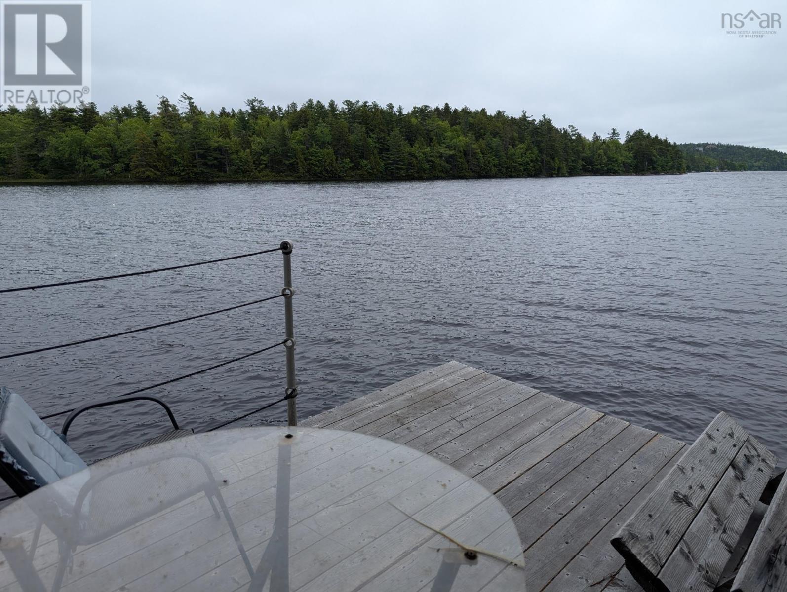 67 Station Road, Beaver Bank, Nova Scotia  B4G 1C8 - Photo 22 - 202514144