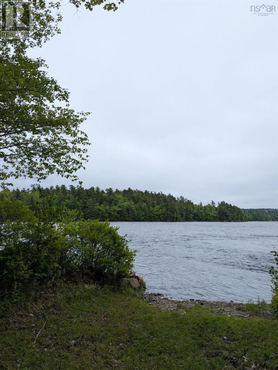 67 Station Road, Beaver Bank, Nova Scotia  B4G 1C8 - Photo 25 - 202514144