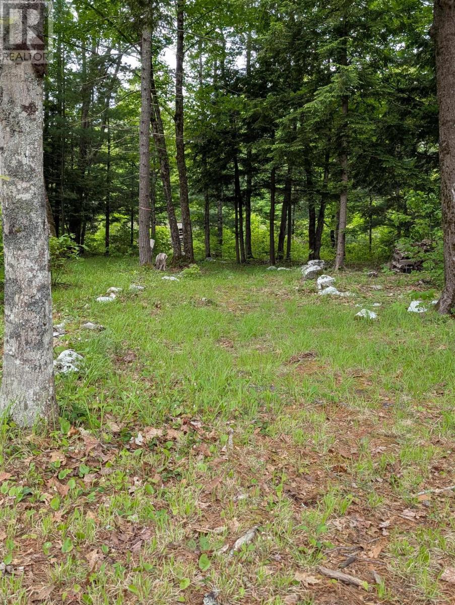 67 Station Road, Beaver Bank, Nova Scotia  B4G 1C8 - Photo 30 - 202514144