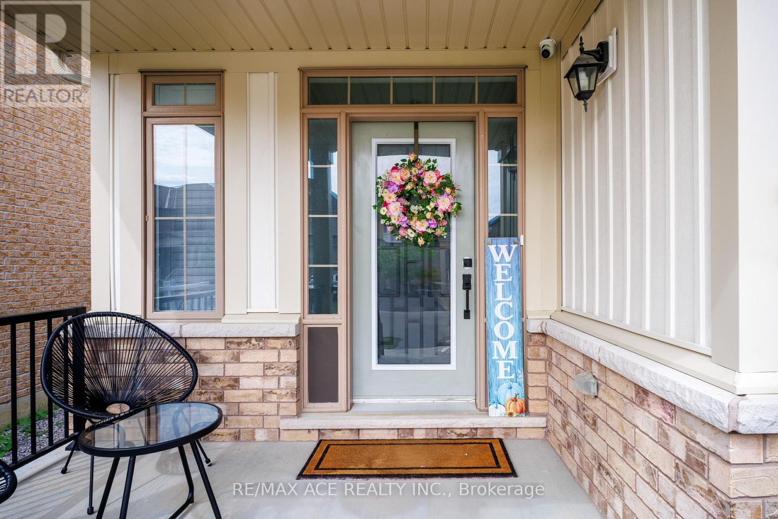 Property at 34 ALBERT CHRISTIE STREET image 5