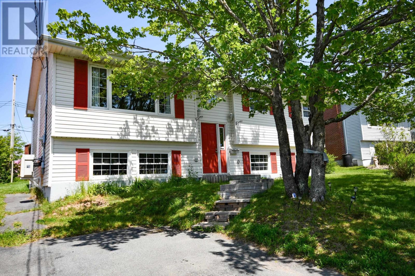 Property at 95 Quaker Crescent image 1