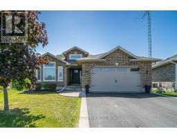79 Hartwood Crescent, Greater Napanee (Greater Napanee), Ca