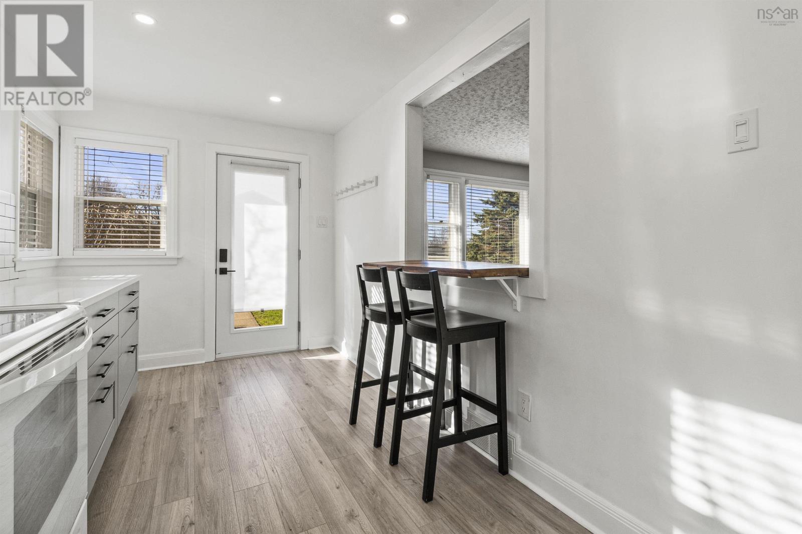 Property at 120 Melody Drive image 5