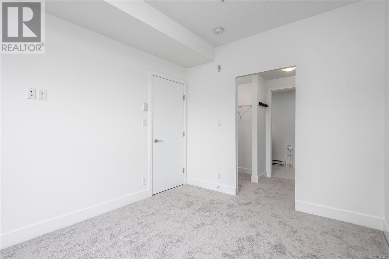 207 3070 Kilpatrick Ave, Courtenay, British Columbia  V9N 0G7 - Photo 11 - 1002609