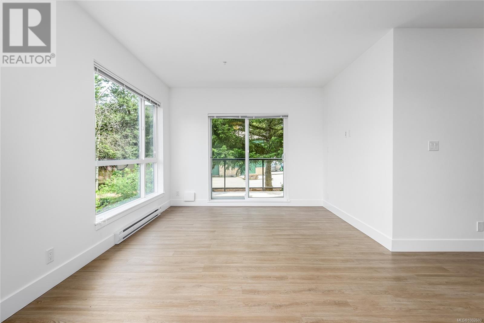 207 3070 Kilpatrick Ave, Courtenay, British Columbia  V9N 0G7 - Photo 8 - 1002609
