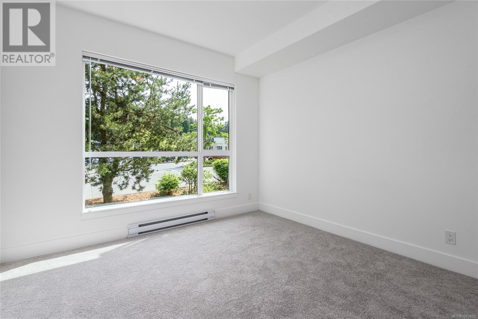 207 3070 Kilpatrick Ave, Courtenay, British Columbia  V9N 0G7 - Photo 14 - 1002609