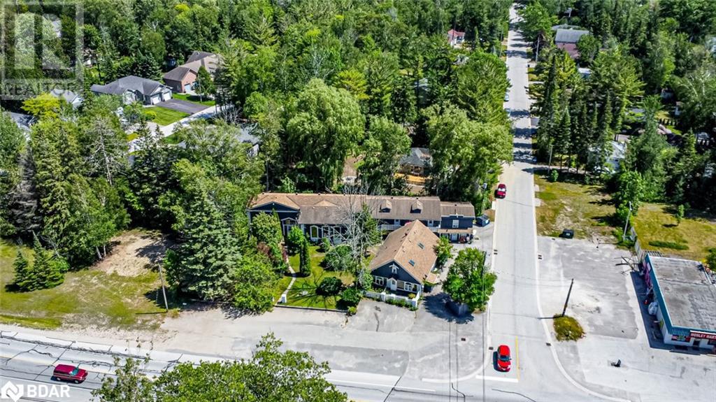 3071 Mosley Street, Wasaga Beach, Ontario  L9Z 1W7 - Photo 11 - 40742943