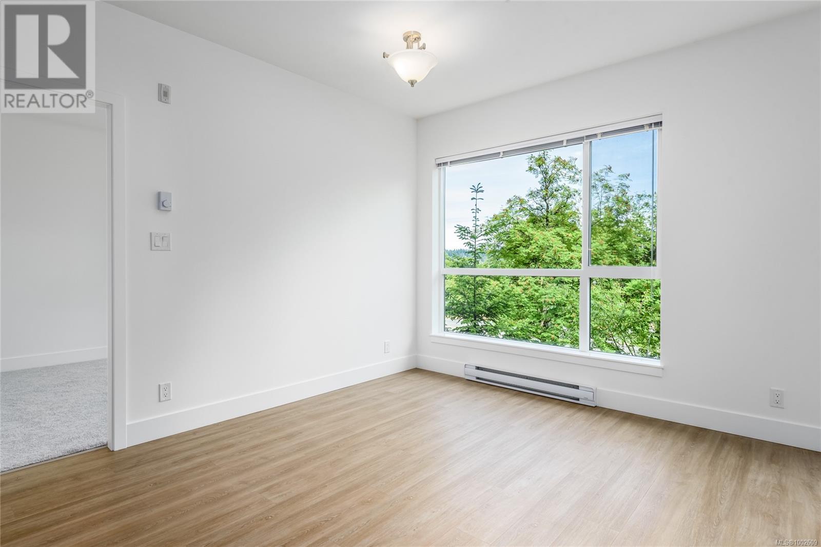 207 3070 Kilpatrick Ave, Courtenay, British Columbia  V9N 0G7 - Photo 6 - 1002609