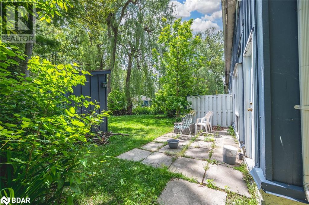 3071 Mosley Street, Wasaga Beach, Ontario  L9Z 1W7 - Photo 5 - 40742943