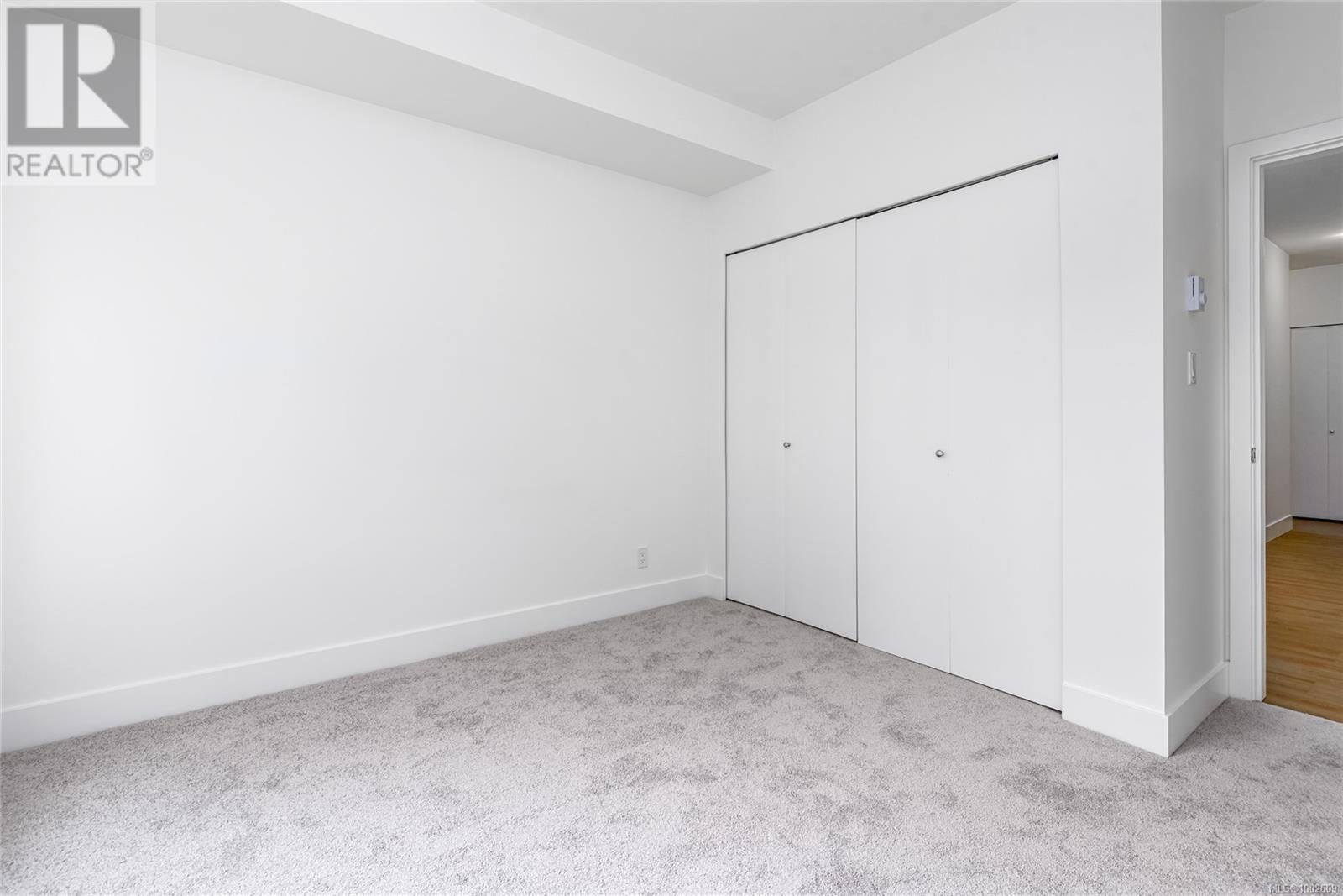 207 3070 Kilpatrick Ave, Courtenay, British Columbia  V9N 0G7 - Photo 13 - 1002609