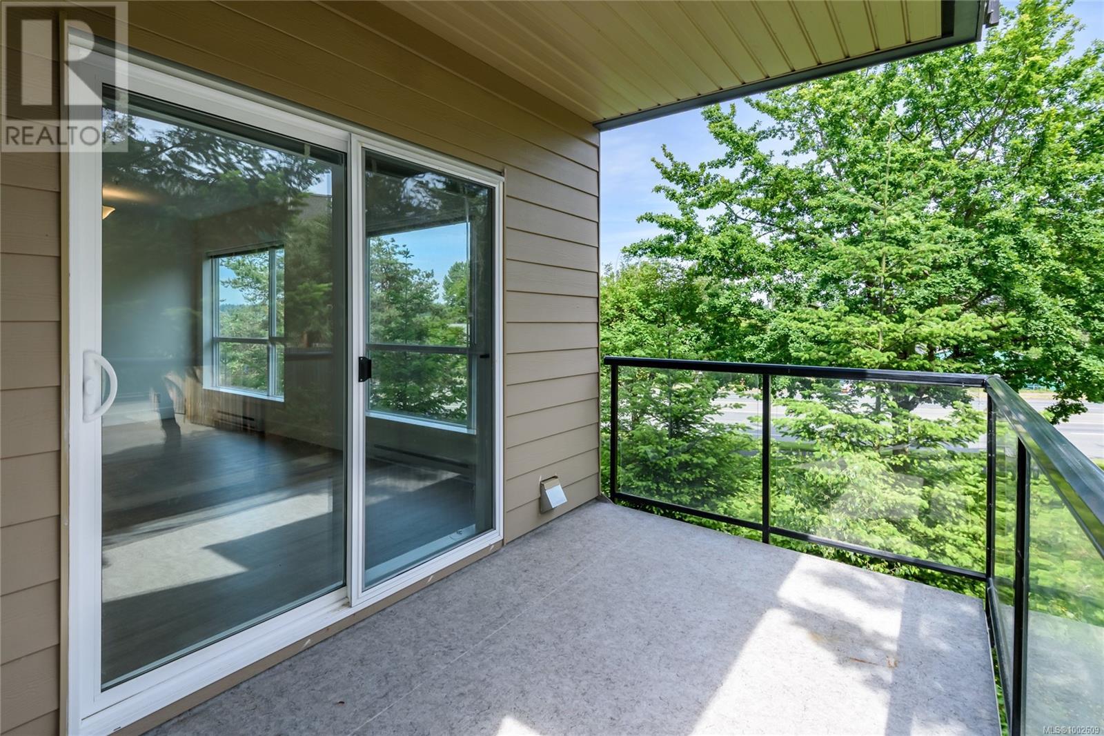 207 3070 Kilpatrick Ave, Courtenay, British Columbia  V9N 0G7 - Photo 15 - 1002609