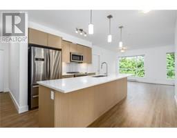 207 3070 Kilpatrick Ave Newport Village, Courtenay, Ca