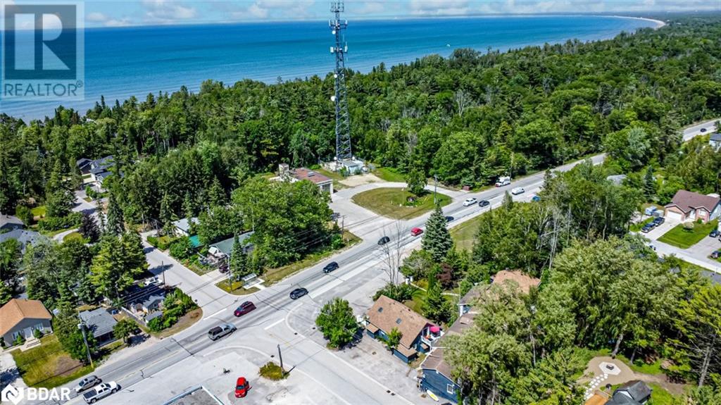 3071 Mosley Street, Wasaga Beach, Ontario  L9Z 1W7 - Photo 1 - 40742943